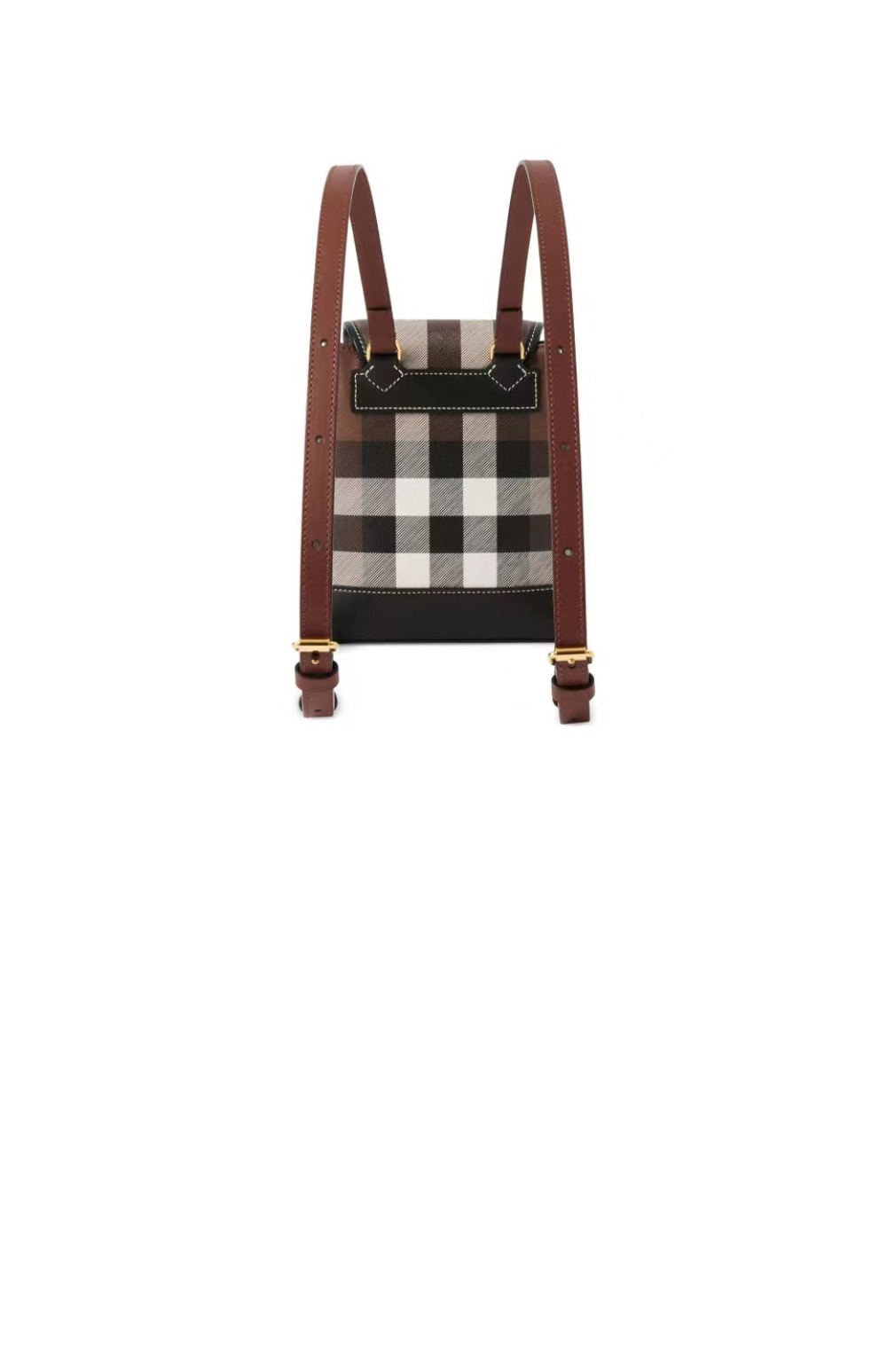 미러급레플리카사이트 | 명품레플리카 전문 쇼핑몰  | 퍼스트원 - 마이크로 백팩 80681021 > 버버리