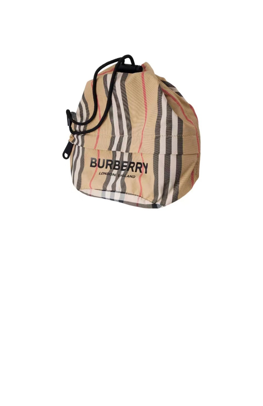 미러급레플리카사이트 | 명품레플리카 전문 쇼핑몰  | 퍼스트원 - 포이베 파우치 버킷백 80267371 > 버버리