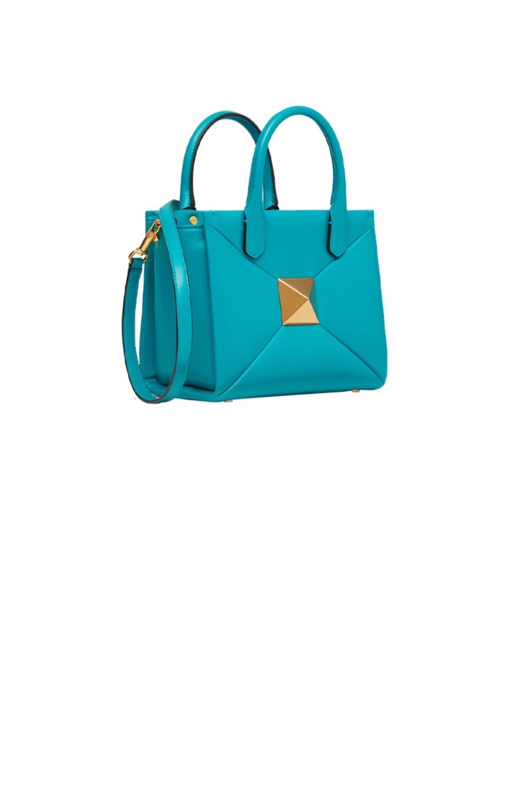 미러급레플리카사이트 | 명품레플리카 전문 쇼핑몰  | 퍼스트원 - 원 스터드 체인백 스몰 > 발렌티노