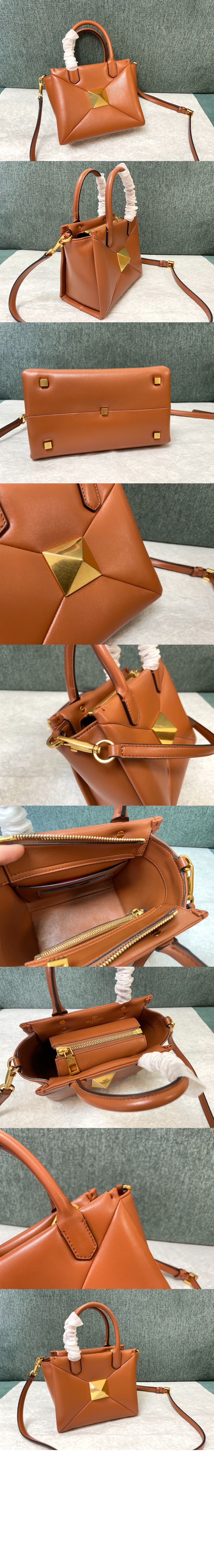 미러급레플리카사이트 | 명품레플리카 전문 쇼핑몰  | 퍼스트원 - 원 스터드 체인백 스몰 > 발렌티노