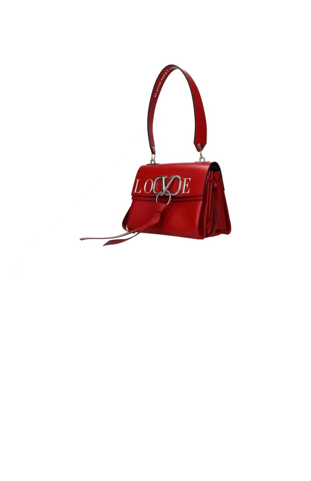 미러급레플리카사이트 | 명품레플리카 전문 쇼핑몰  | 퍼스트원 - 브이링 숄더백 > 발렌티노