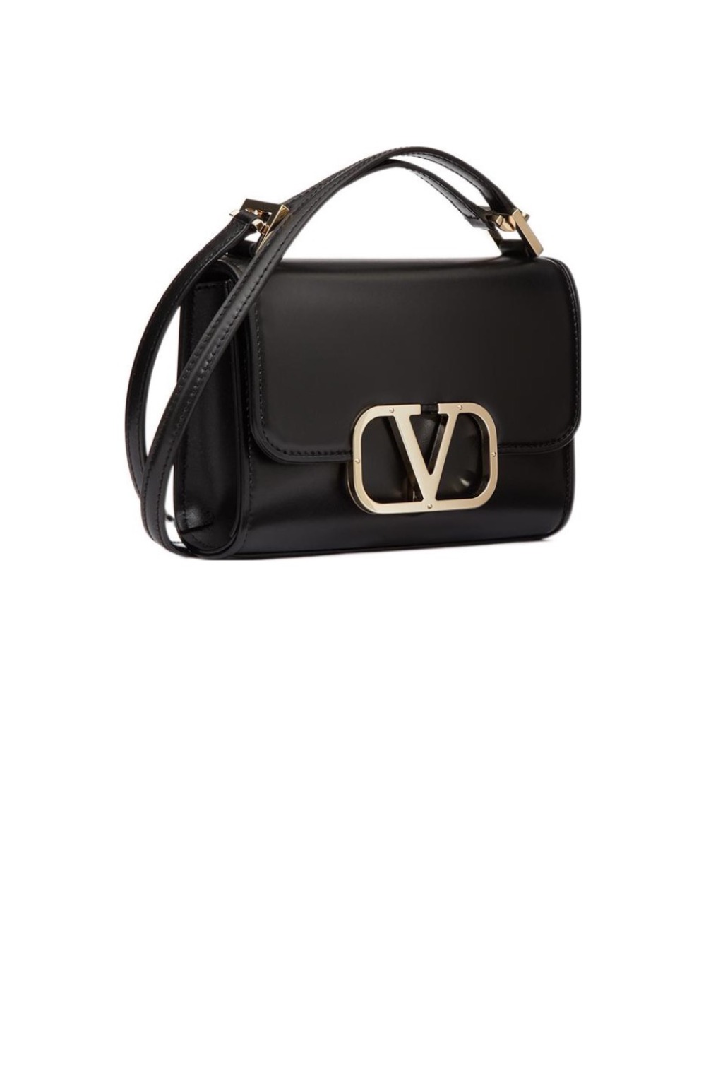 미러급레플리카사이트 | 명품레플리카 전문 쇼핑몰  | 퍼스트원 - 브이로고 스몰 숄더백 > 발렌티노