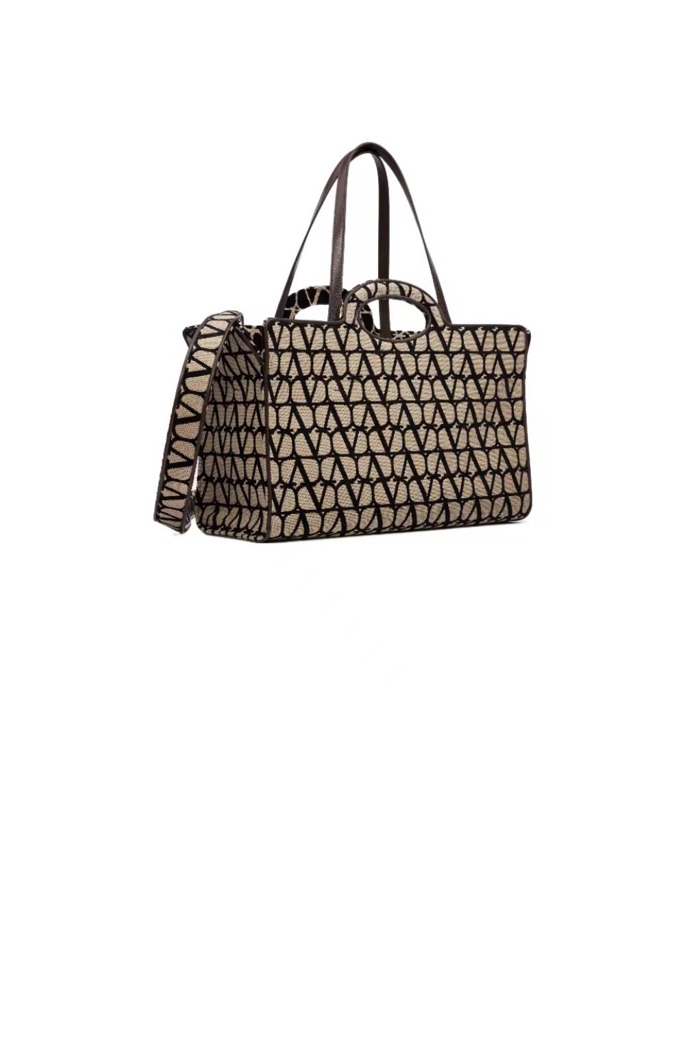 미러급레플리카사이트 | 명품레플리카 전문 쇼핑몰  | 퍼스트원 - 아이코노그라피 쇼퍼백 > 발렌티노