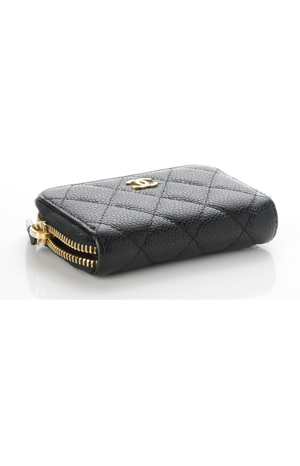 미러급레플리카사이트 | 명품레플리카 전문 쇼핑몰  | 퍼스트원 - 클래식 코인퍼스 A69271 > 샤넬