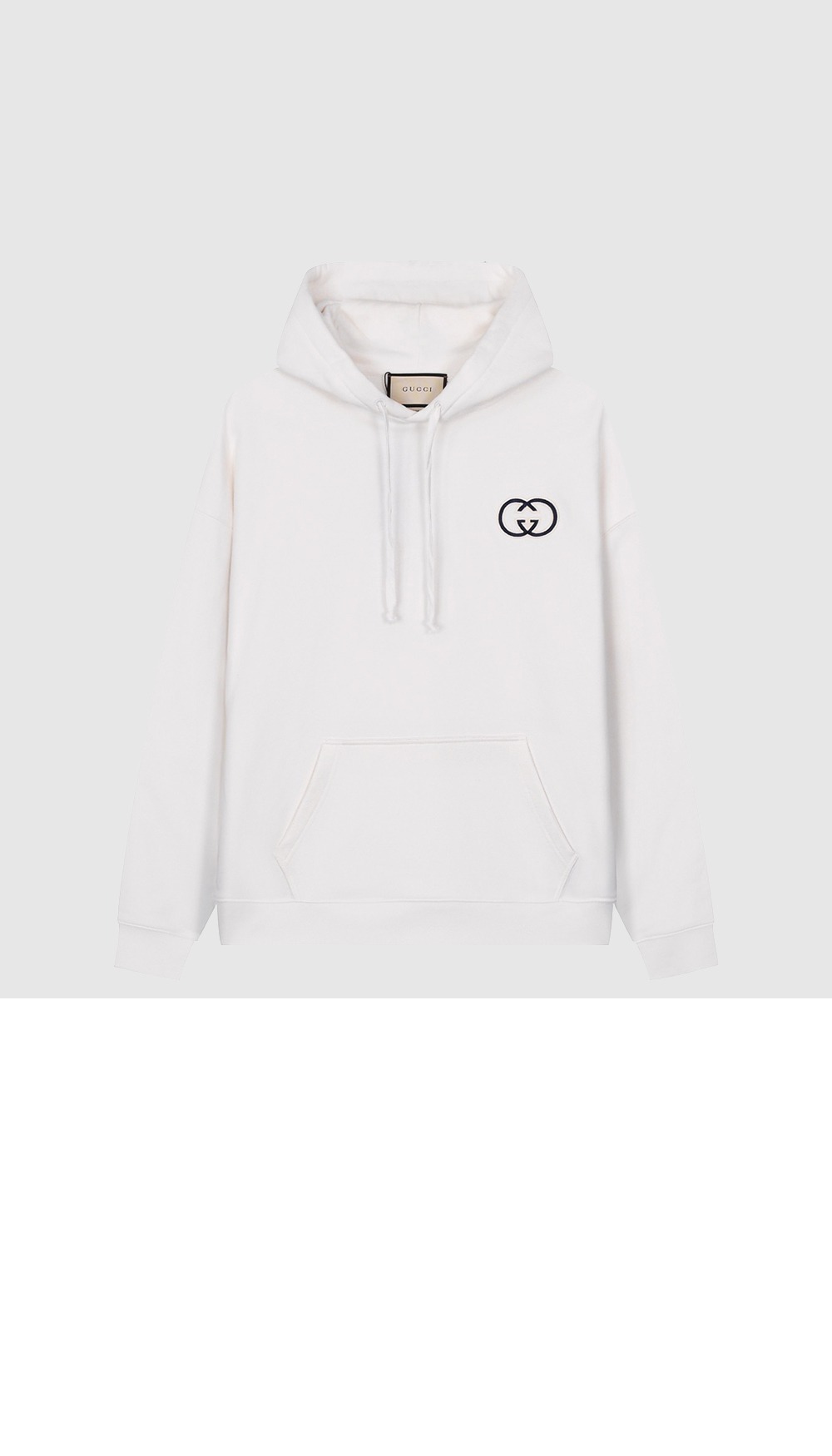 미러급레플리카사이트 | 명품레플리카 전문 쇼핑몰  | 퍼스트원 - 로고 면 톱 > 구찌