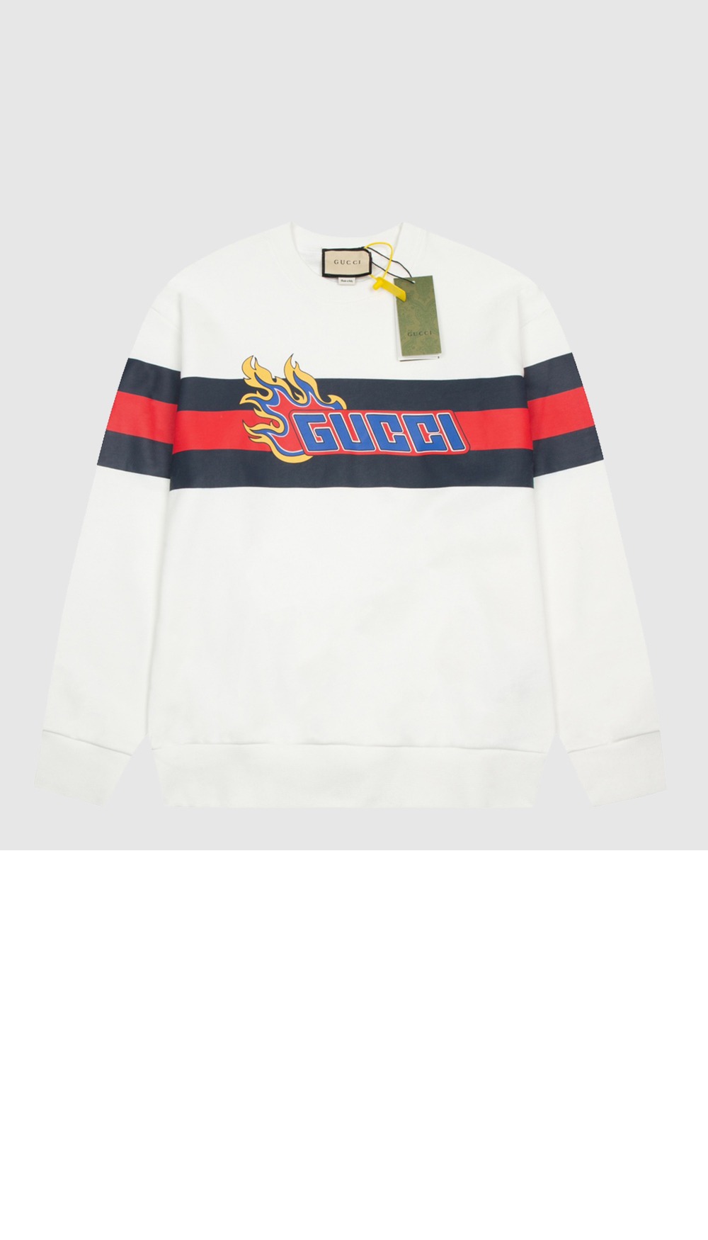 미러급레플리카사이트 | 명품레플리카 전문 쇼핑몰  | 퍼스트원 - 로고 면 톱 > 구찌