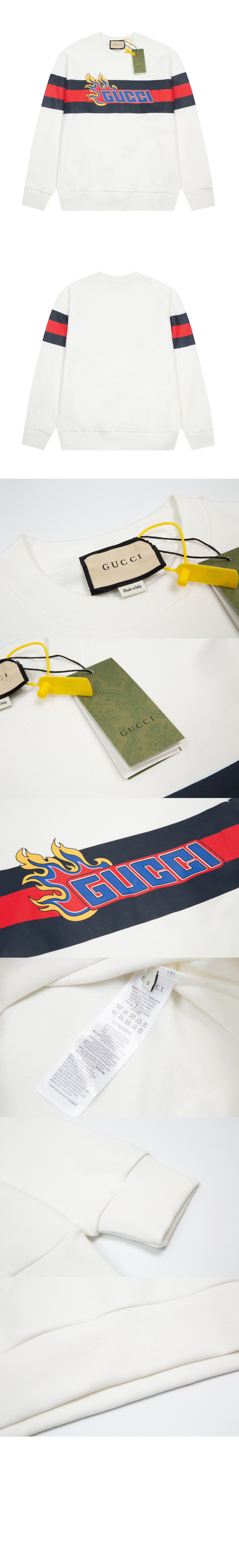 미러급레플리카사이트 | 명품레플리카 전문 쇼핑몰  | 퍼스트원 - 로고 면 톱 > 구찌