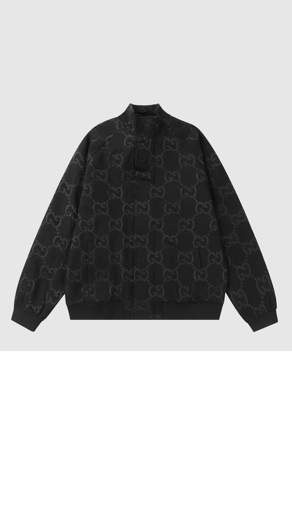 미러급레플리카사이트 | 명품레플리카 전문 쇼핑몰  | 퍼스트원 - 프린트 재킷 > 구찌