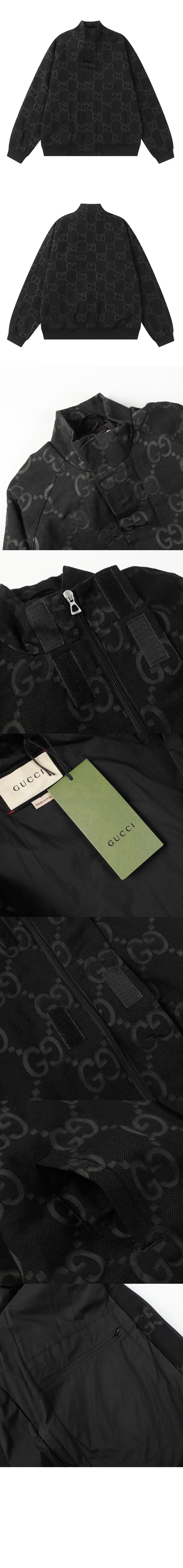 미러급레플리카사이트 | 명품레플리카 전문 쇼핑몰  | 퍼스트원 - 프린트 재킷 > 구찌