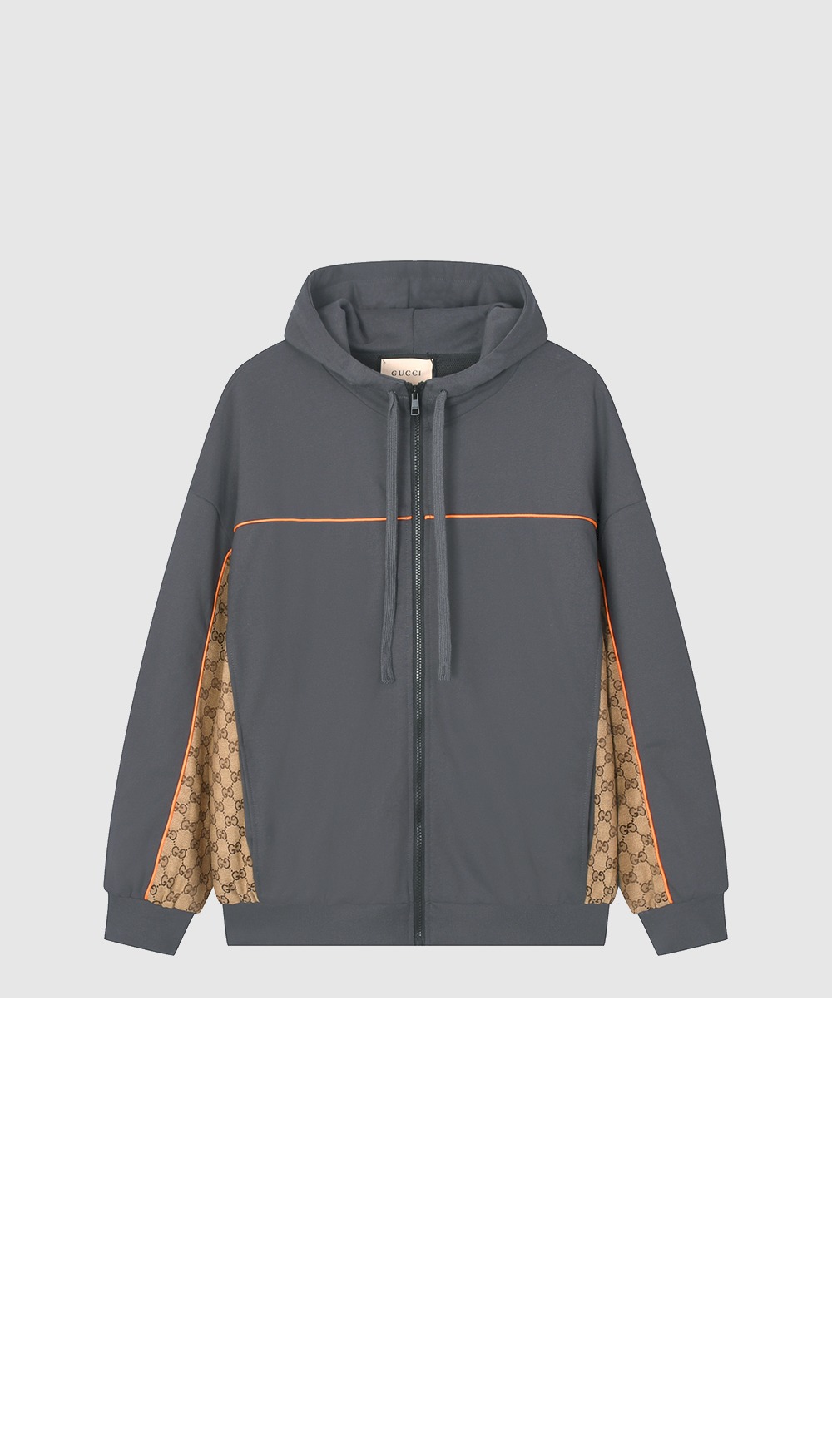 미러급레플리카사이트 | 명품레플리카 전문 쇼핑몰  | 퍼스트원 - 쇼트 코트 > 구찌