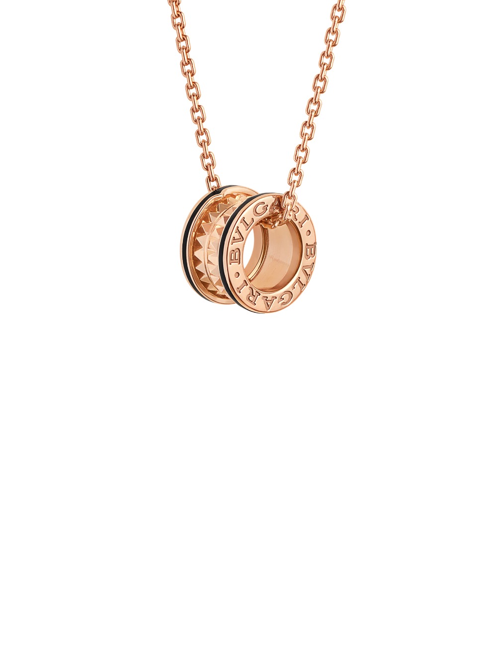 미러급레플리카사이트 | 명품레플리카 전문 쇼핑몰  | 퍼스트원 - 비제로원 네크리스 358054 > 불가리