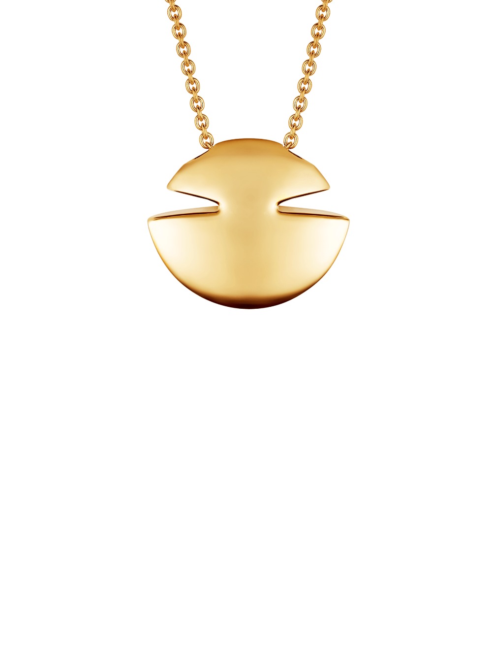 미러급레플리카사이트 | 명품레플리카 전문 쇼핑몰  | 퍼스트원 - 불가리 카보숑 네크리스 361242 > 불가리