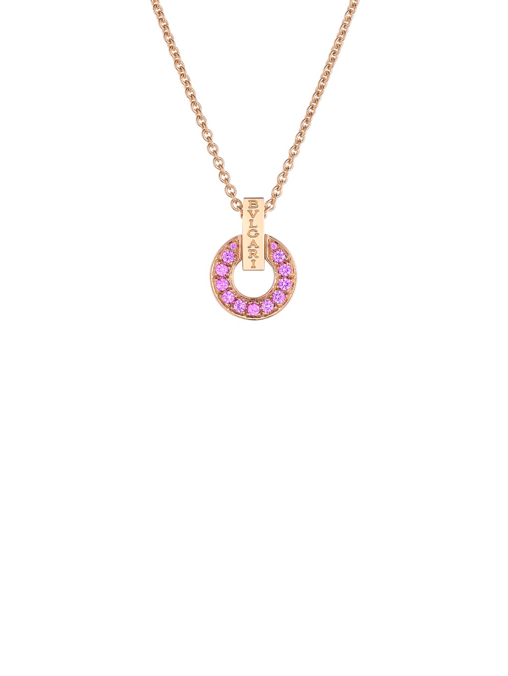 미러급레플리카사이트 | 명품레플리카 전문 쇼핑몰  | 퍼스트원 - 불가리 불가리 네크리스 357938 > 불가리