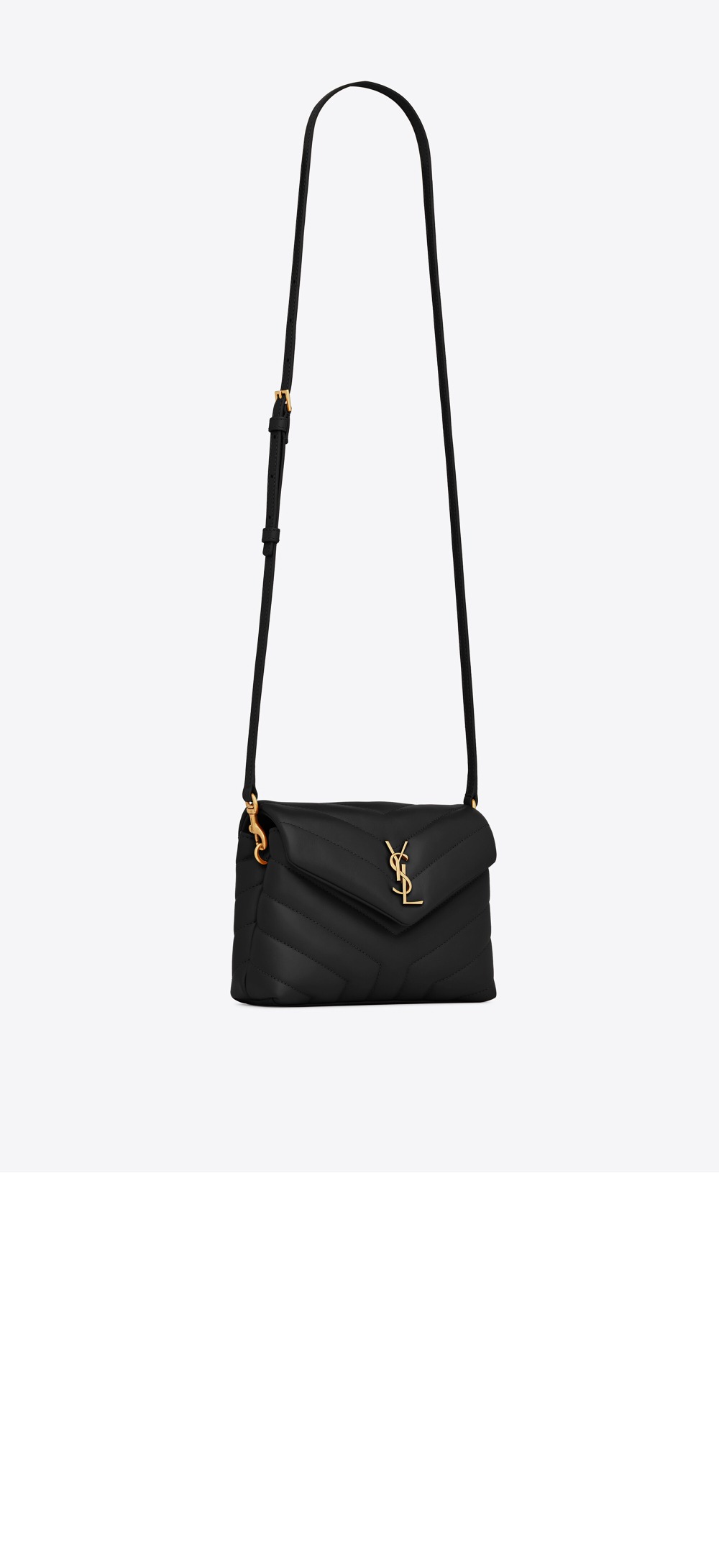 미러급레플리카사이트 | 명품레플리카 전문 쇼핑몰  | 퍼스트원 - 루루 토이백 678401 > 생로랑