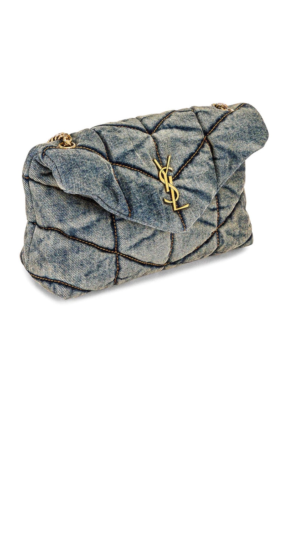 미러급레플리카사이트 | 명품레플리카 전문 쇼핑몰  | 퍼스트원 - 루루 푸퍼백 미니 620333 > 생로랑