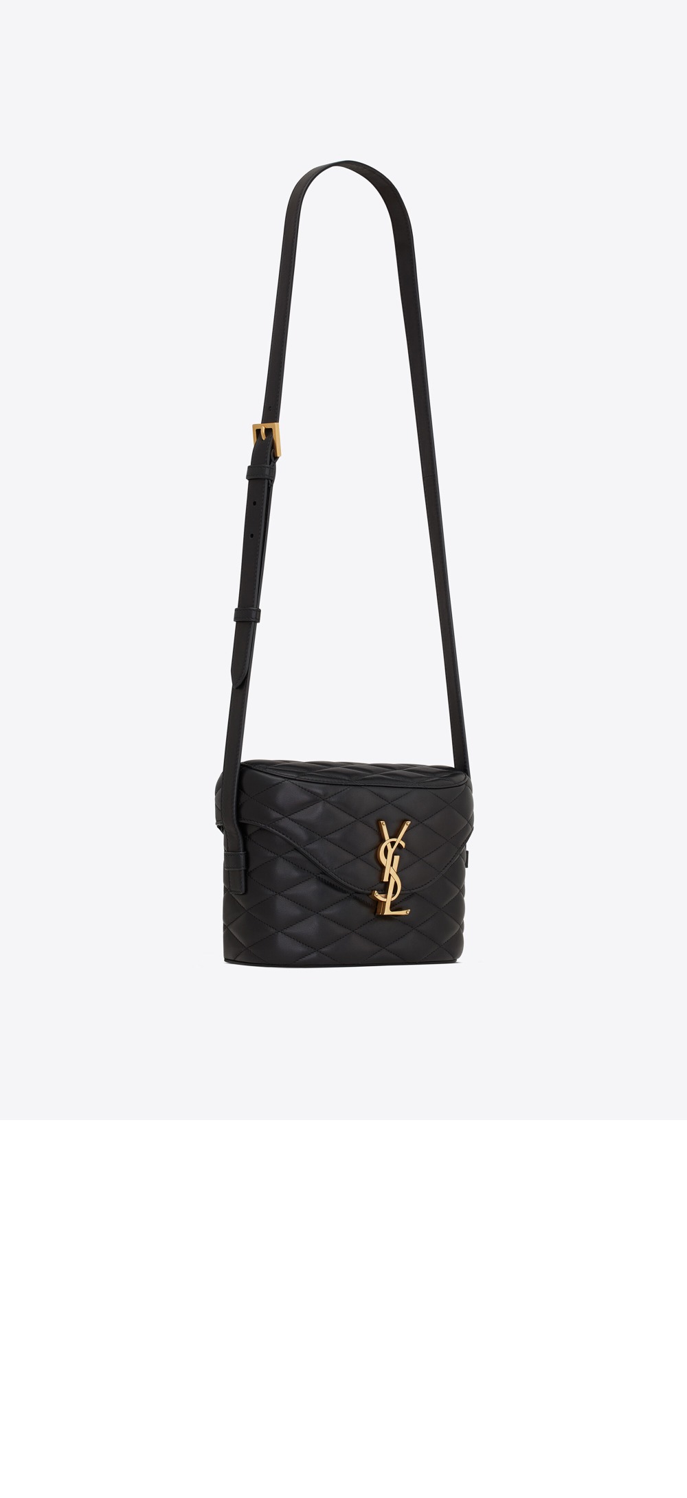 미러급레플리카사이트 | 명품레플리카 전문 쇼핑몰  | 퍼스트원 - 준 박스백 710080 > 생로랑