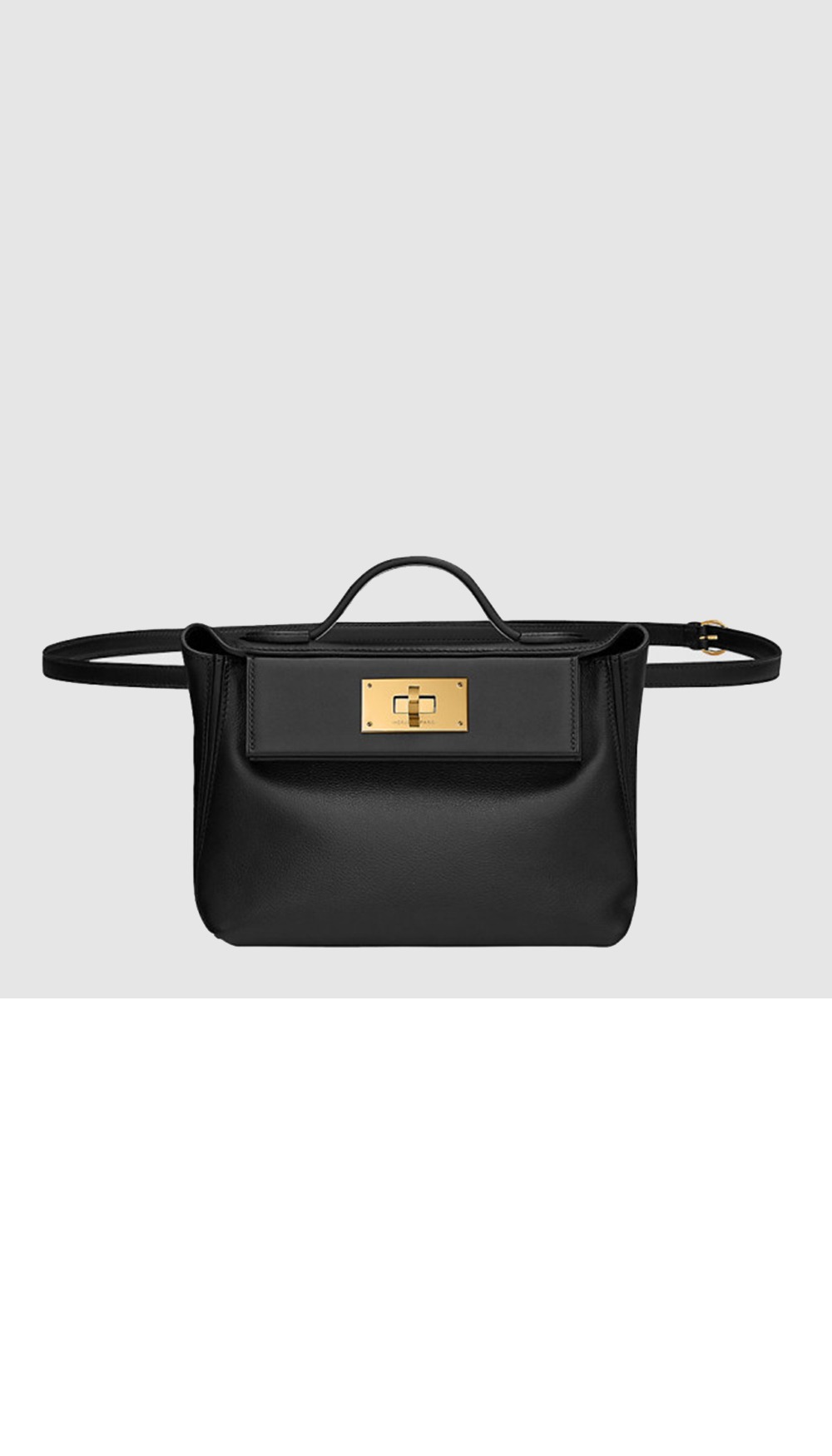 미러급레플리카사이트 | 명품레플리카 전문 쇼핑몰  | 퍼스트원 - 켈리백 에버컬러 > 에르메스