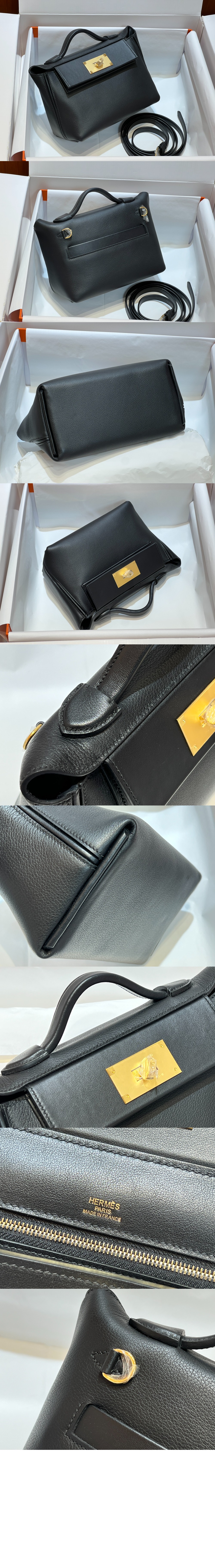 미러급레플리카사이트 | 명품레플리카 전문 쇼핑몰  | 퍼스트원 - 켈리백 에버컬러 > 에르메스