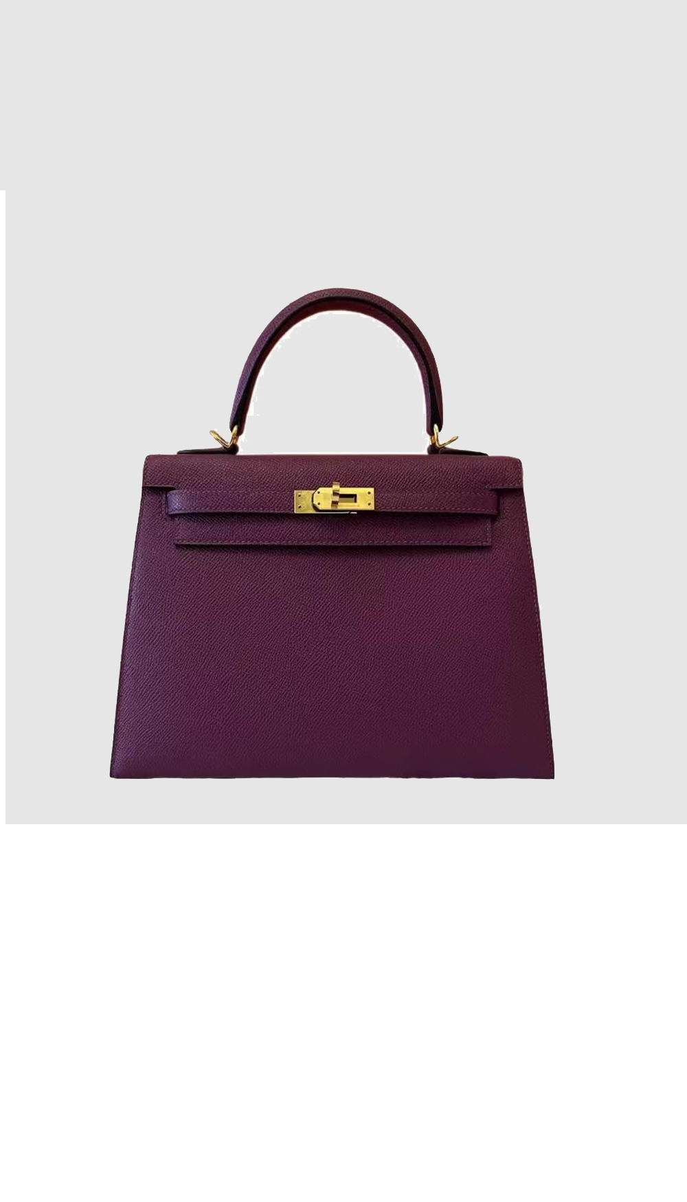 미러급레플리카사이트 | 명품레플리카 전문 쇼핑몰  | 퍼스트원 - 켈리백 앱송 > 에르메스