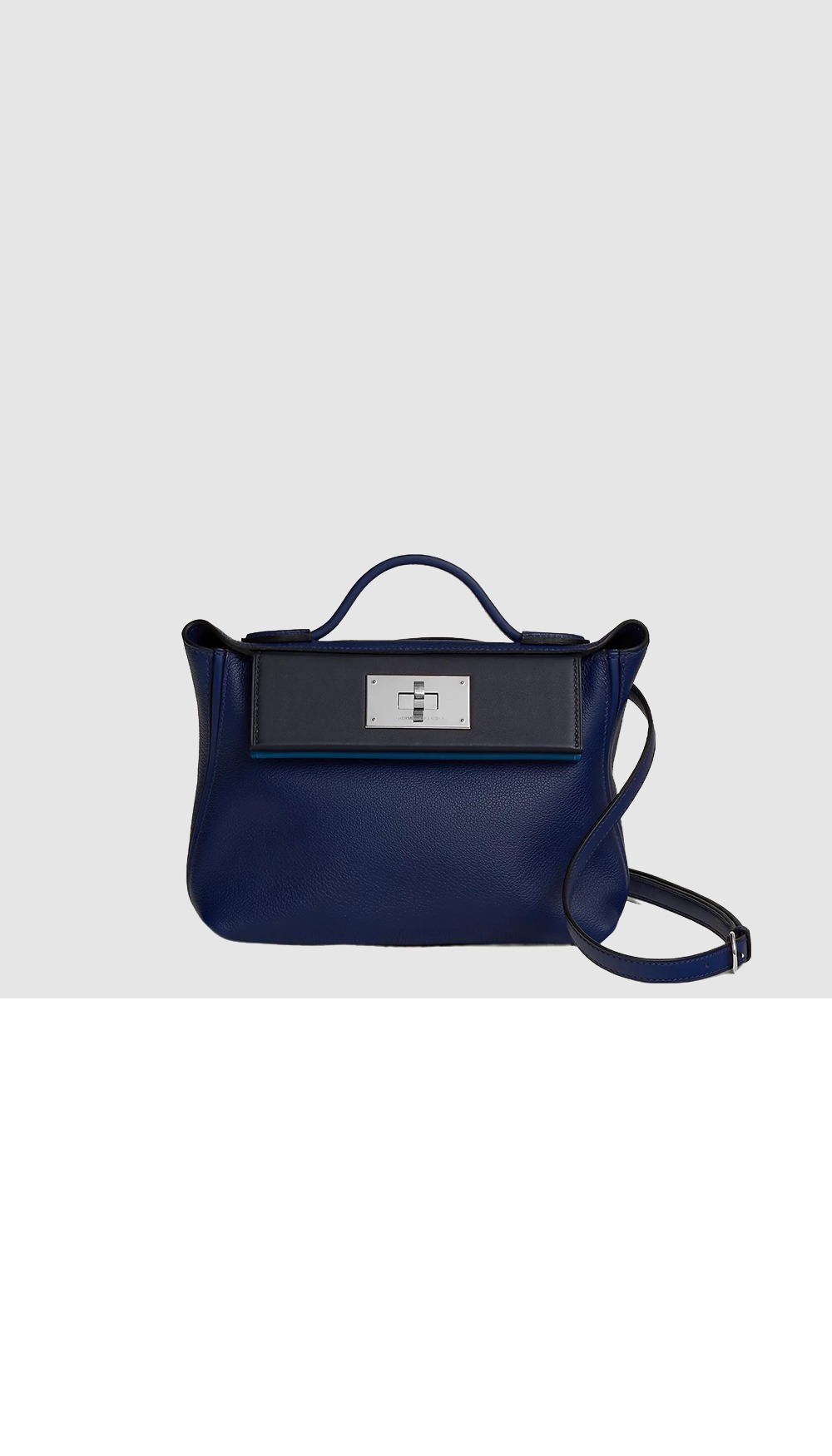 미러급레플리카사이트 | 명품레플리카 전문 쇼핑몰  | 퍼스트원 - 켈리백 토고 > 에르메스