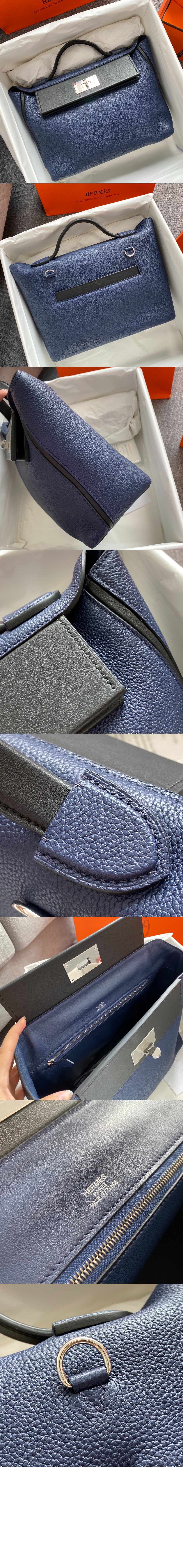 미러급레플리카사이트 | 명품레플리카 전문 쇼핑몰  | 퍼스트원 - 켈리백 토고 > 에르메스