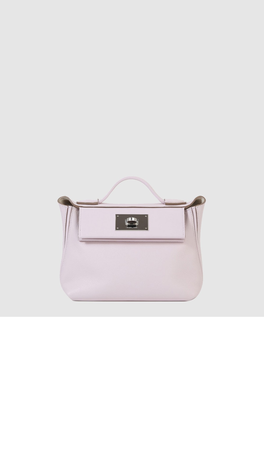 미러급레플리카사이트 | 명품레플리카 전문 쇼핑몰  | 퍼스트원 - 켈리백 에버컬러 > 에르메스