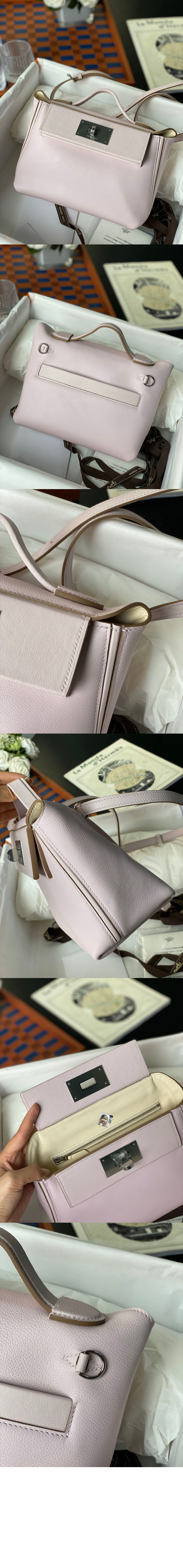 미러급레플리카사이트 | 명품레플리카 전문 쇼핑몰  | 퍼스트원 - 켈리백 에버컬러 > 에르메스