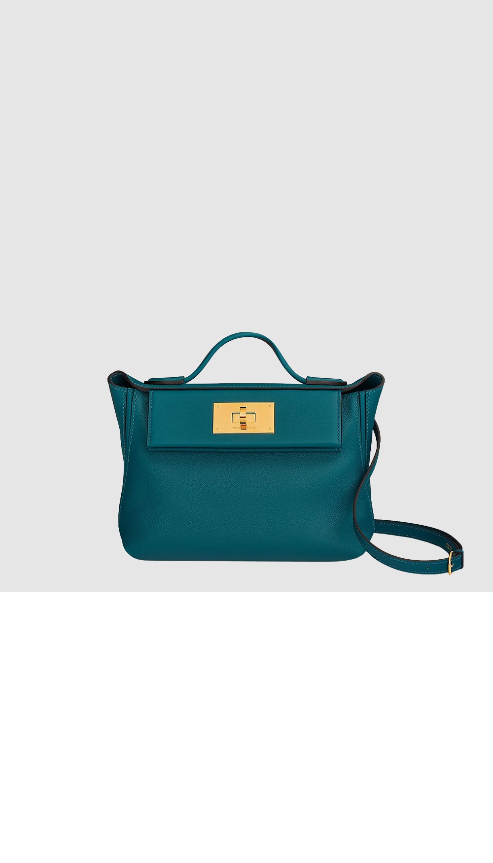 미러급레플리카사이트 | 명품레플리카 전문 쇼핑몰  | 퍼스트원 - 켈리백 에버컬러 > 에르메스