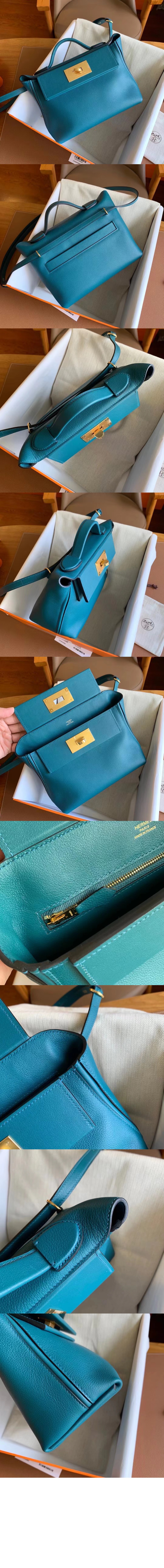 미러급레플리카사이트 | 명품레플리카 전문 쇼핑몰  | 퍼스트원 - 켈리백 에버컬러 > 에르메스