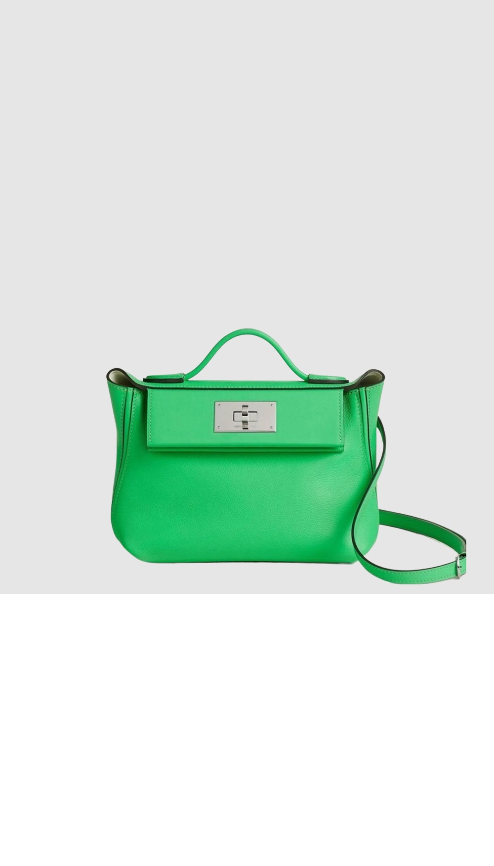 미러급레플리카사이트 | 명품레플리카 전문 쇼핑몰  | 퍼스트원 - 켈리백 에버컬러 > 에르메스