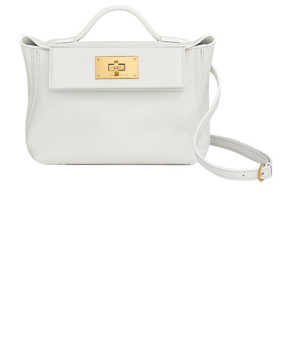 미러급레플리카사이트 | 명품레플리카 전문 쇼핑몰  | 퍼스트원 - 켈리백 에버컬러 > 에르메스