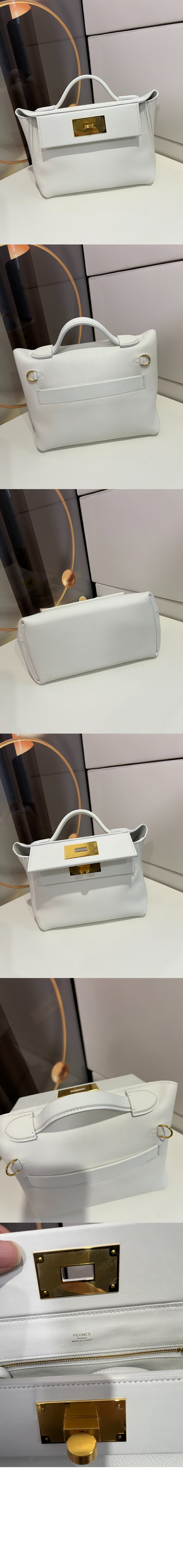 미러급레플리카사이트 | 명품레플리카 전문 쇼핑몰  | 퍼스트원 - 켈리백 에버컬러 > 에르메스