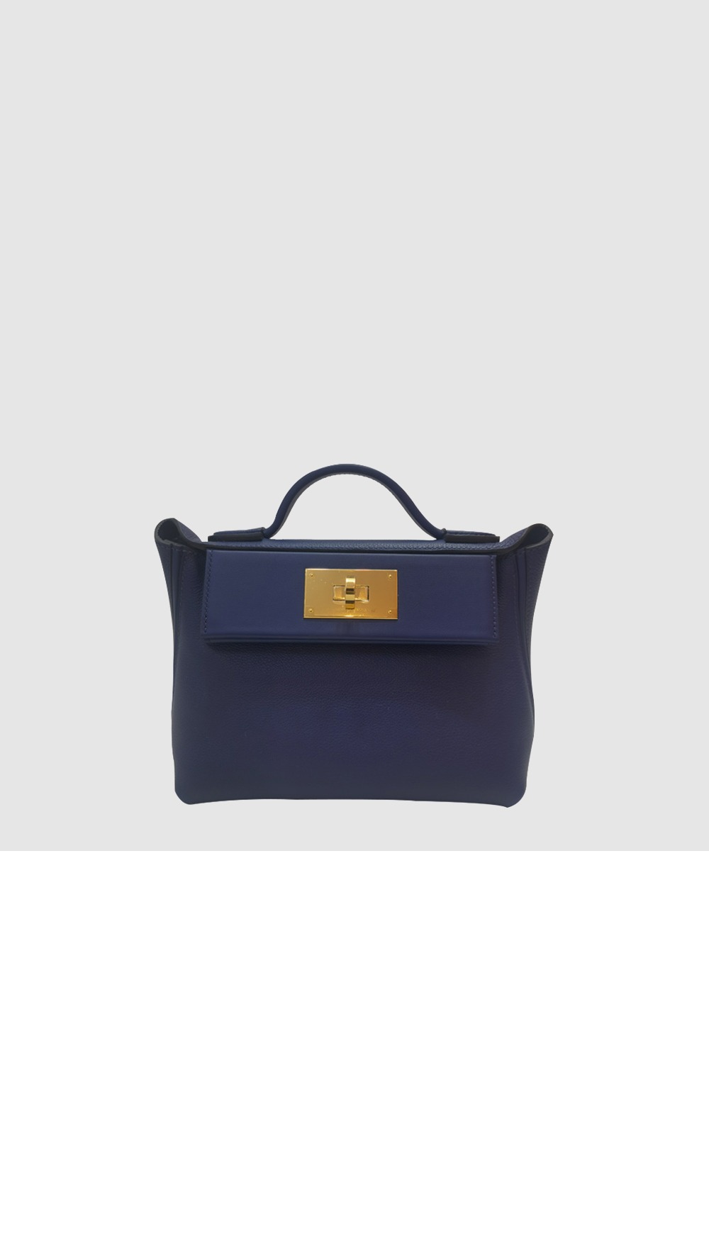 미러급레플리카사이트 | 명품레플리카 전문 쇼핑몰  | 퍼스트원 - 켈리백 에버컬러 > 에르메스