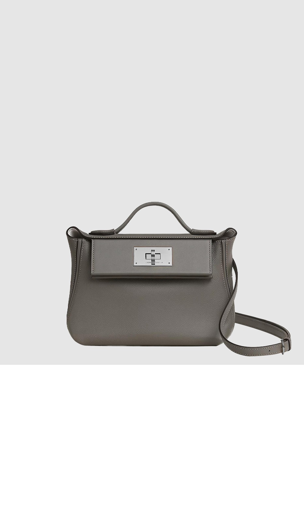 미러급레플리카사이트 | 명품레플리카 전문 쇼핑몰  | 퍼스트원 - 켈리백 에버컬러 > 에르메스