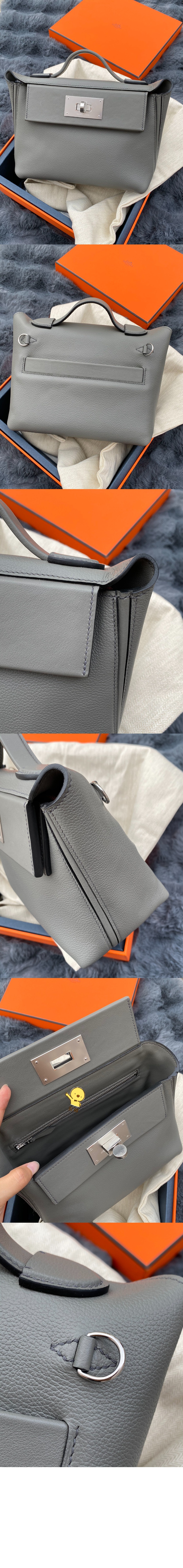 미러급레플리카사이트 | 명품레플리카 전문 쇼핑몰  | 퍼스트원 - 켈리백 에버컬러 > 에르메스