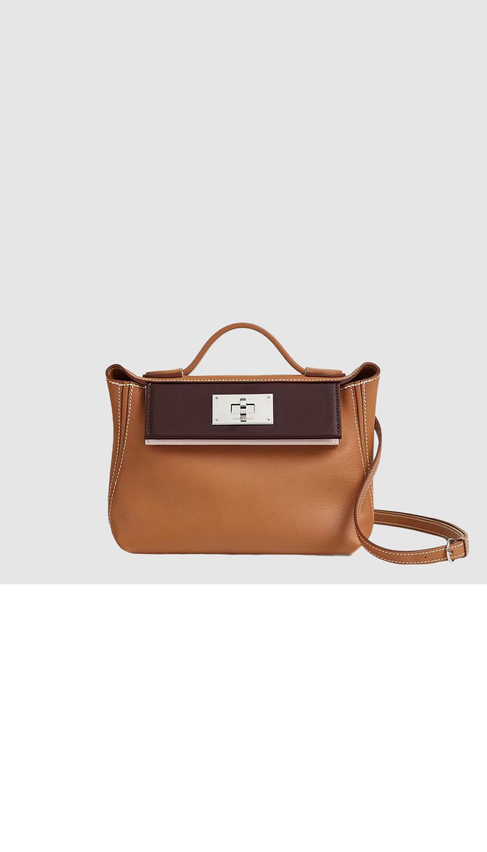 미러급레플리카사이트 | 명품레플리카 전문 쇼핑몰  | 퍼스트원 - 켈리백 에버컬러 > 에르메스