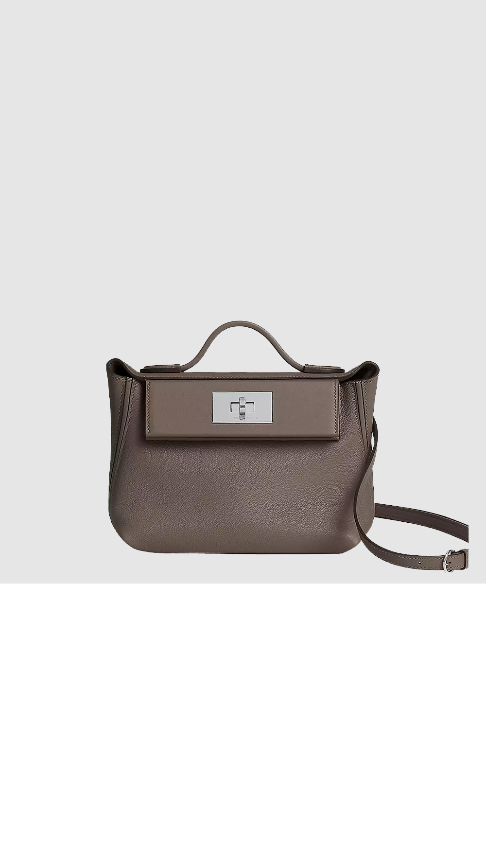 미러급레플리카사이트 | 명품레플리카 전문 쇼핑몰  | 퍼스트원 - 켈리백 에버컬러 > 에르메스