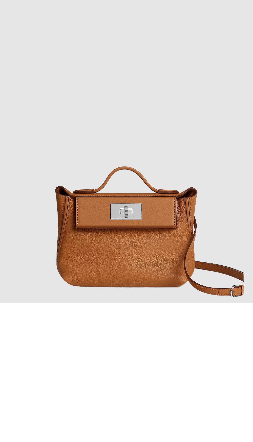 미러급레플리카사이트 | 명품레플리카 전문 쇼핑몰  | 퍼스트원 - 켈리백 에버컬러 > 에르메스