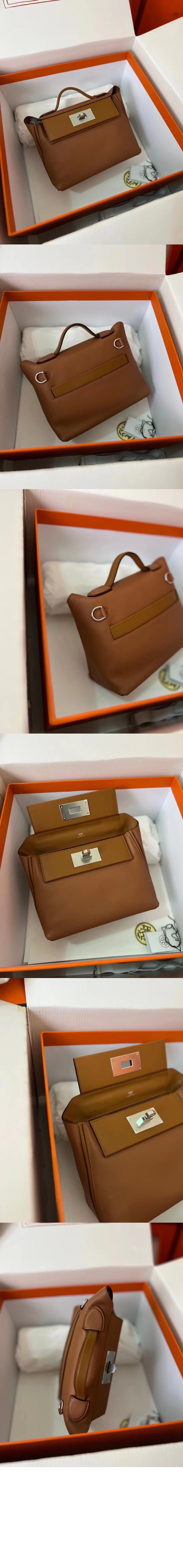 미러급레플리카사이트 | 명품레플리카 전문 쇼핑몰  | 퍼스트원 - 켈리백 에버컬러 > 에르메스