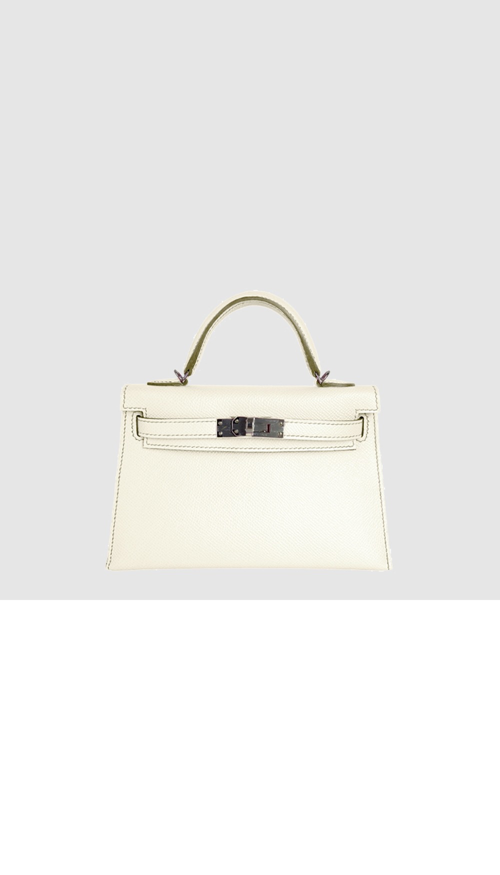 미러급레플리카사이트 | 명품레플리카 전문 쇼핑몰  | 퍼스트원 - 켈리백 앱송 > 에르메스