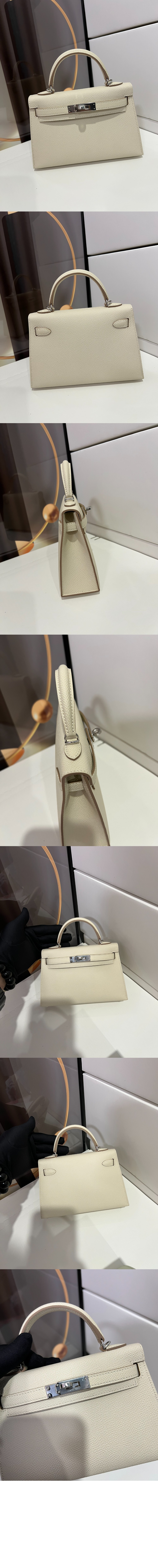 미러급레플리카사이트 | 명품레플리카 전문 쇼핑몰  | 퍼스트원 - 켈리백 앱송 > 에르메스