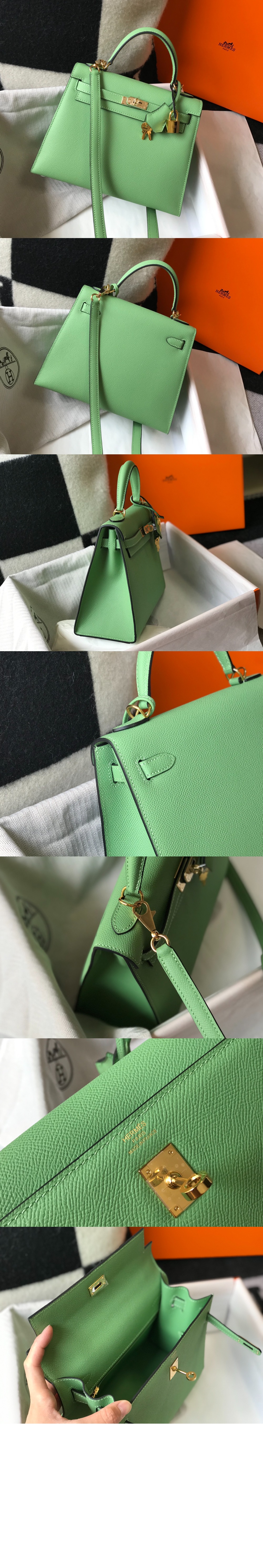 미러급레플리카사이트 | 명품레플리카 전문 쇼핑몰  | 퍼스트원 - 켈리백 앱송 > 에르메스