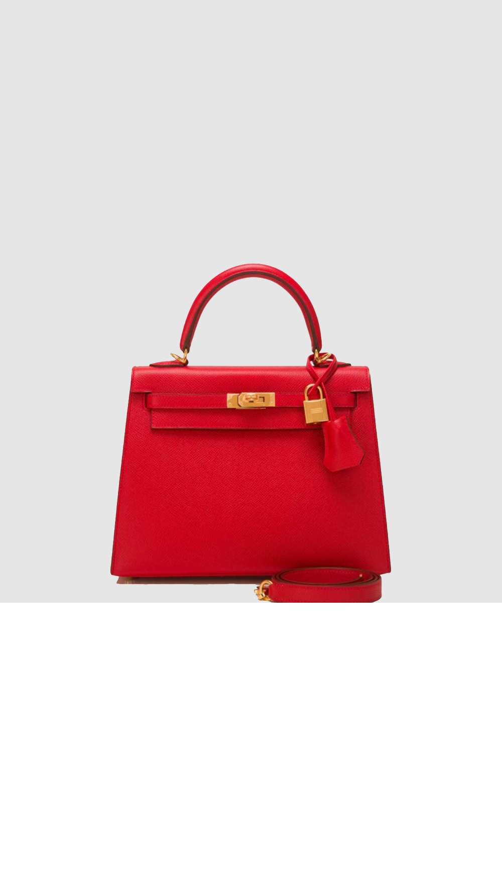 미러급레플리카사이트 | 명품레플리카 전문 쇼핑몰  | 퍼스트원 - 켈리백 앱송 > 에르메스