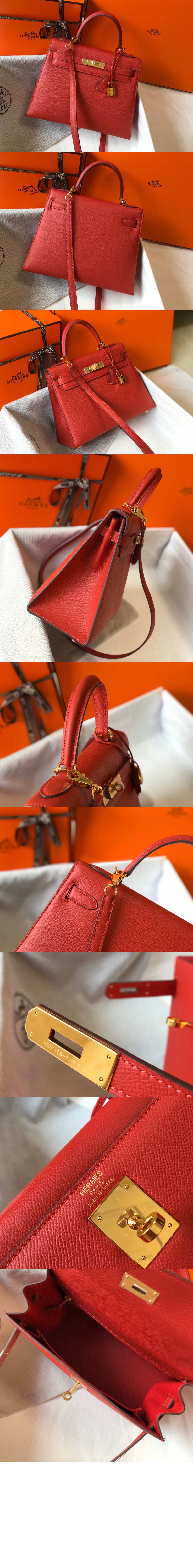 미러급레플리카사이트 | 명품레플리카 전문 쇼핑몰  | 퍼스트원 - 켈리백 앱송 > 에르메스