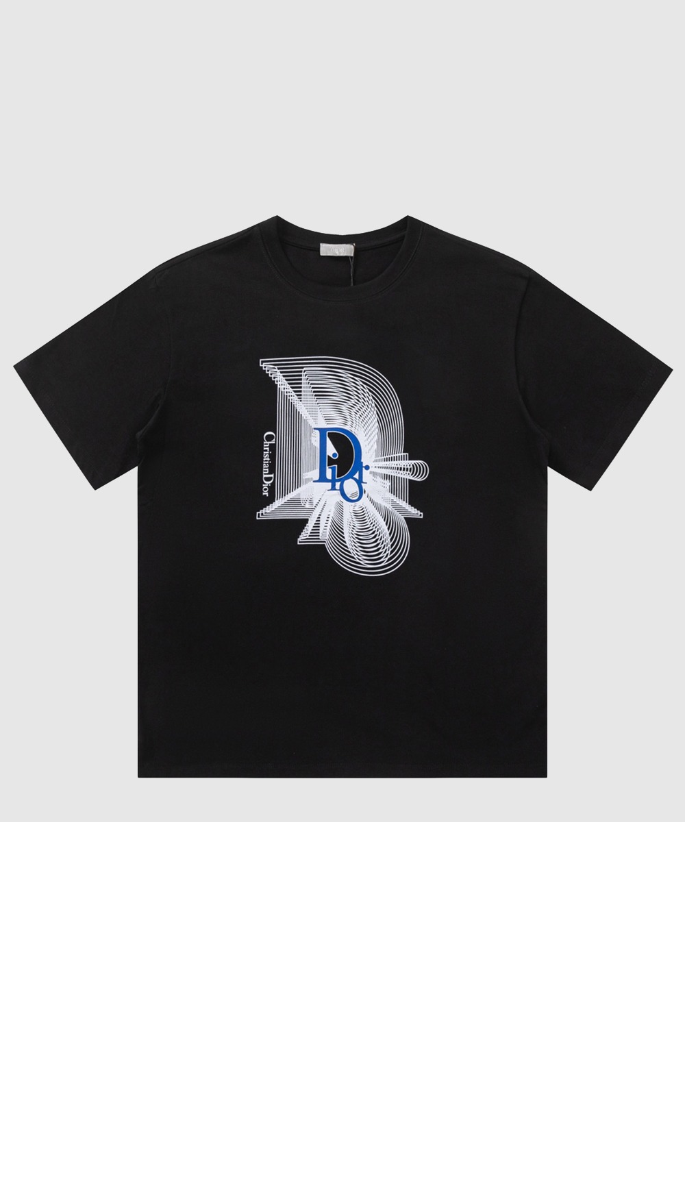 미러급레플리카사이트 | 명품레플리카 전문 쇼핑몰  | 퍼스트원 - 플라워 코튼 톱 > 디올