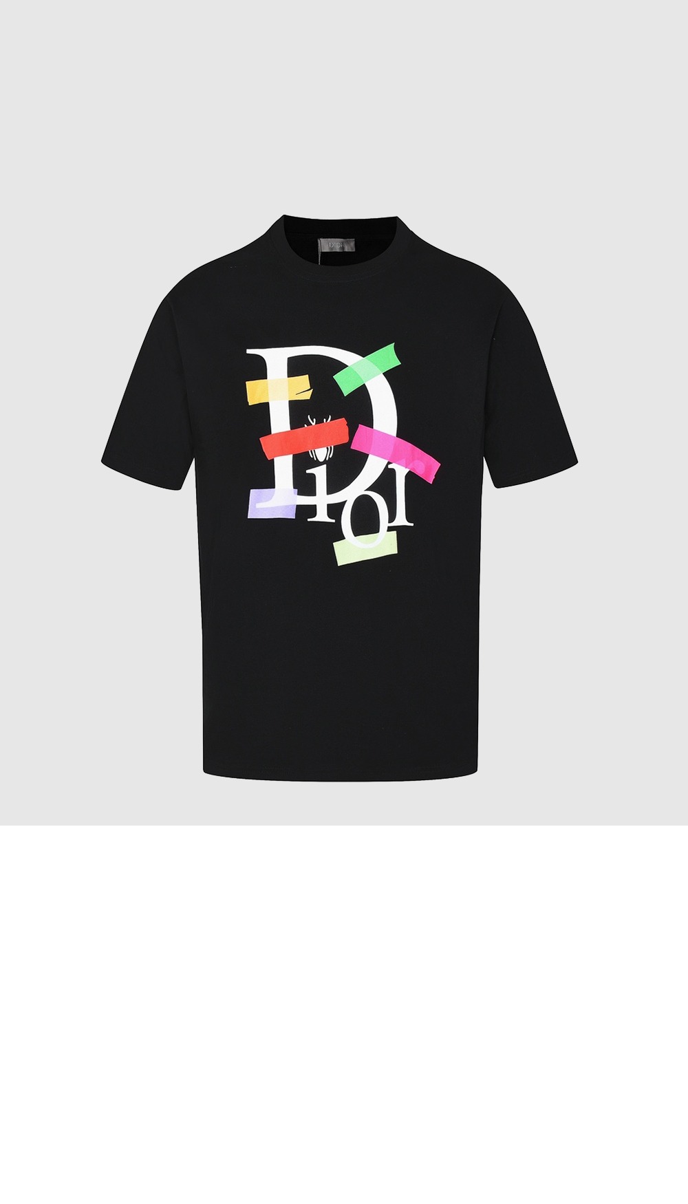 미러급레플리카사이트 | 명품레플리카 전문 쇼핑몰  | 퍼스트원 - 플라워 코튼 톱 > 디올