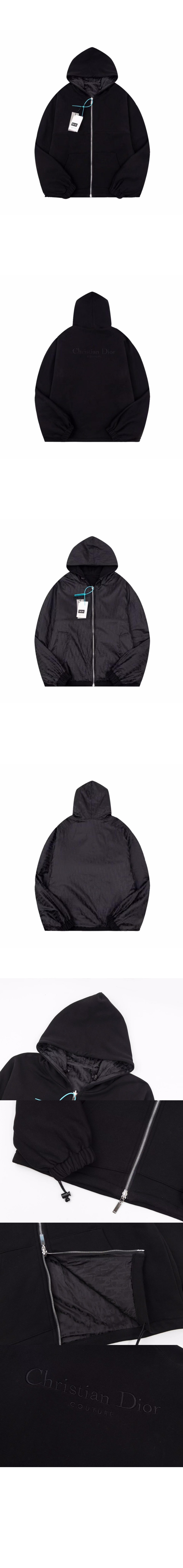 미러급레플리카사이트 | 명품레플리카 전문 쇼핑몰  | 퍼스트원 - 긴팔 코트 > 디올