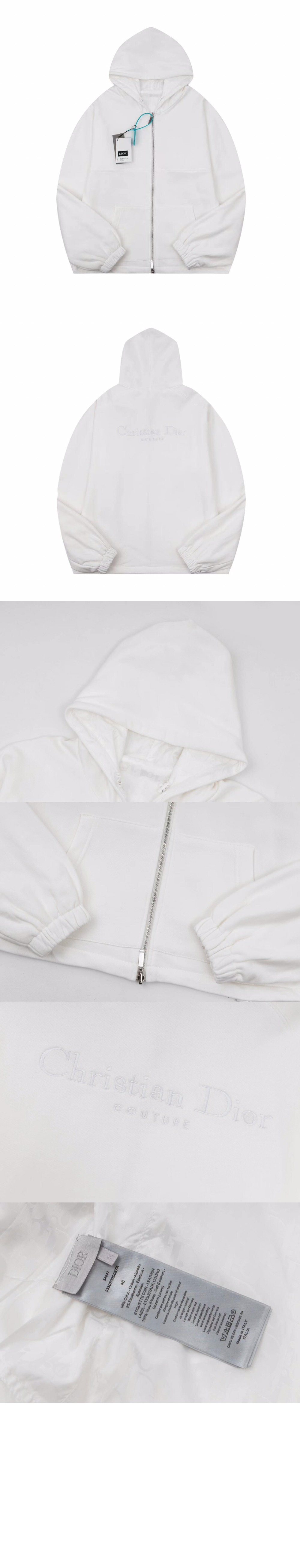 미러급레플리카사이트 | 명품레플리카 전문 쇼핑몰  | 퍼스트원 - 긴팔 코트 > 디올