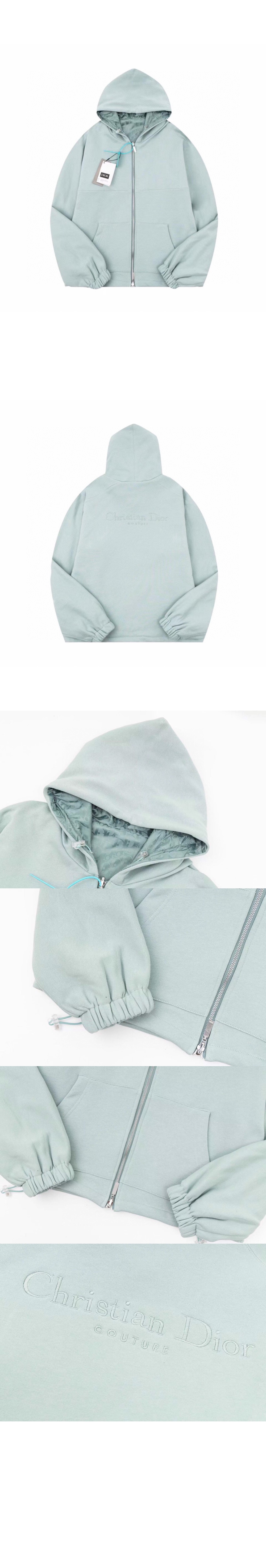 미러급레플리카사이트 | 명품레플리카 전문 쇼핑몰  | 퍼스트원 - 긴팔 코트 > 디올