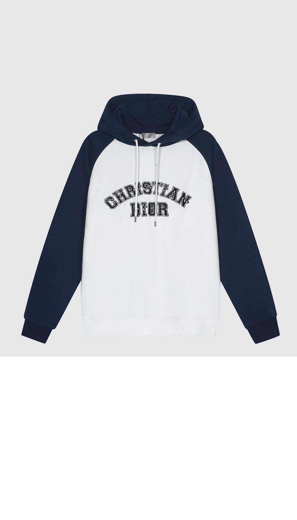 미러급레플리카사이트 | 명품레플리카 전문 쇼핑몰  | 퍼스트원 - 플라워 코튼 톱 > 디올